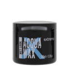 Extremo Cera Wax Acqua Wet Look 100 ML