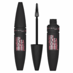 Maybelline Lash Sensational Luscious 03 Very Black Mascara