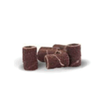 Ego Nail 100 Nastro Levigante #80 Grana Grossa