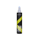 Extremo Skin Shield Protettore Cutaneo 250 ML