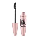 Maybelline Lash Sensational Full Fan Effect Very Black