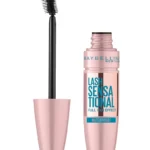 Maybelline Lash Sensational Full Fan Effect Waterproof