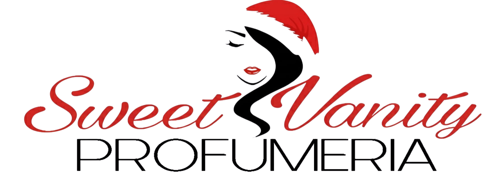 Sweet Vanity Profumeria