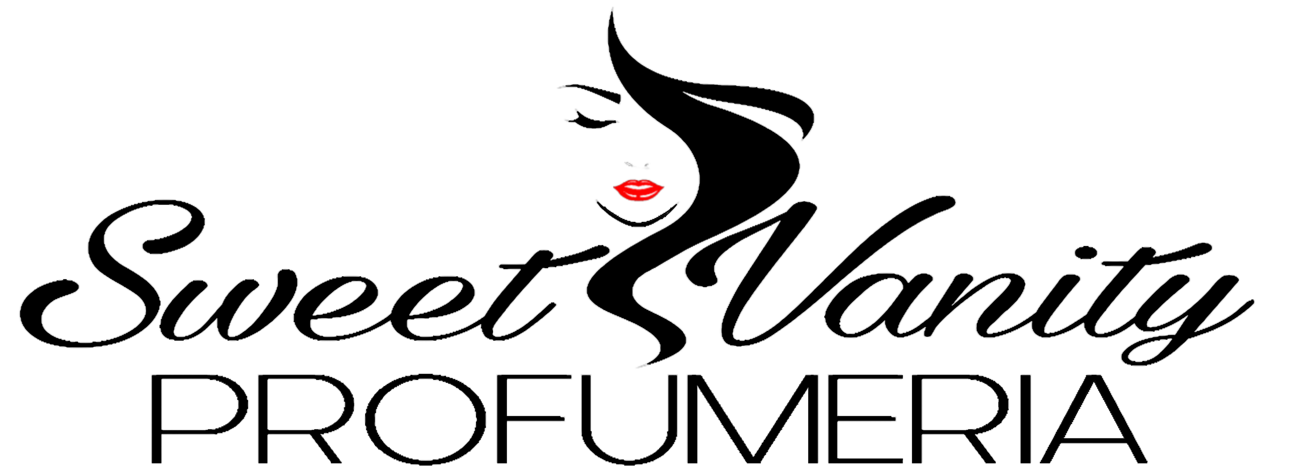 Sweet Vanity Profumeria